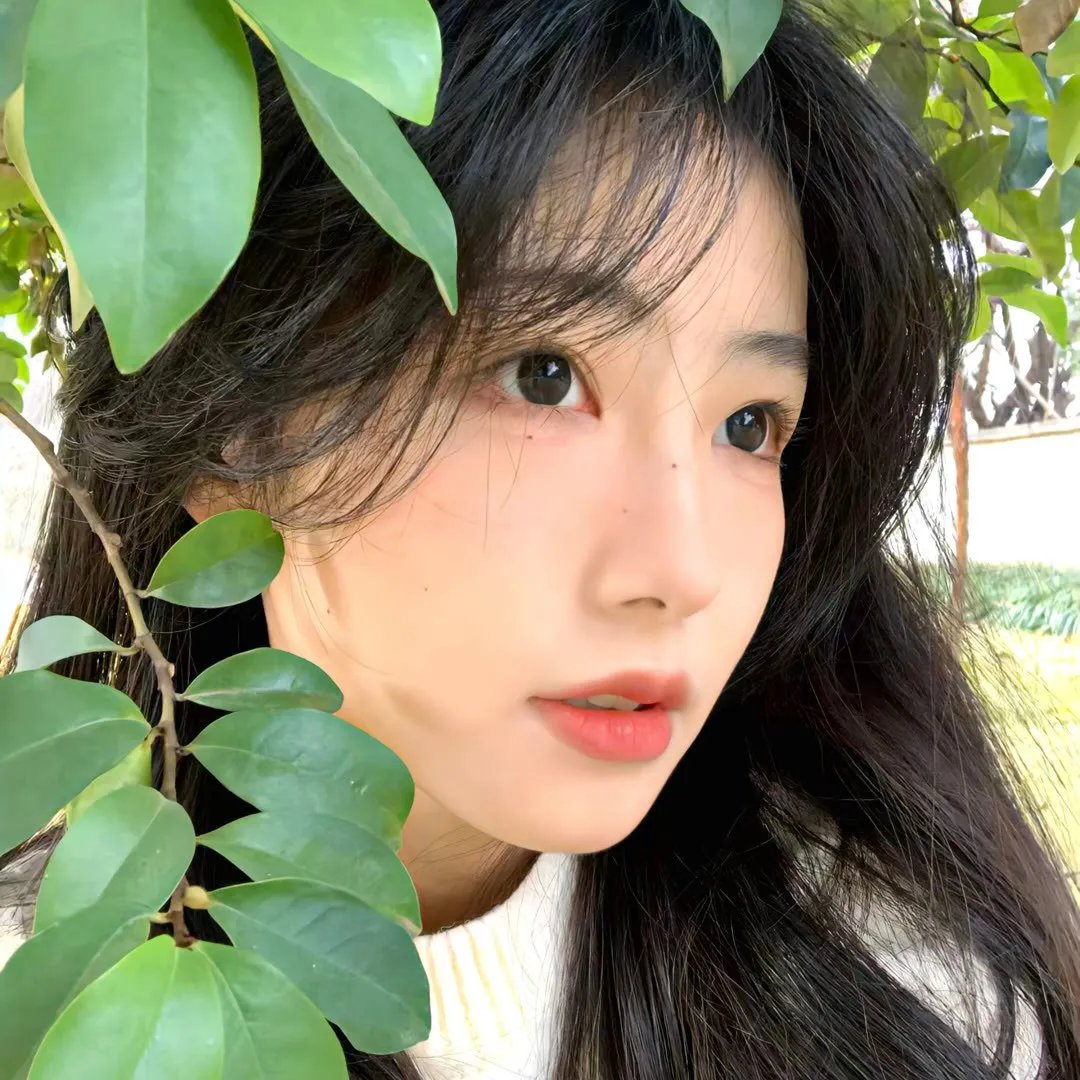 格斯的屋子