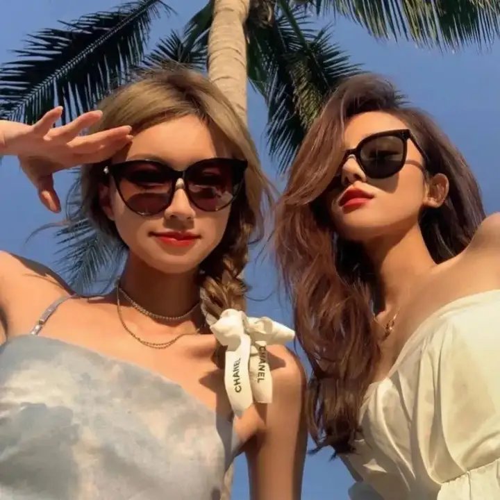 绝地战警2