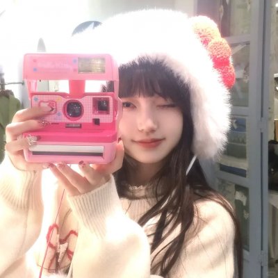 女王鲨