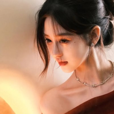 黄巾骑兵队