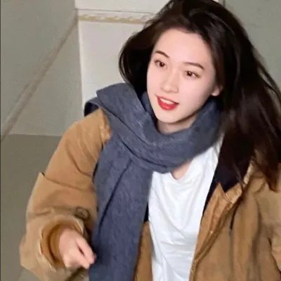 贩毒五壮士