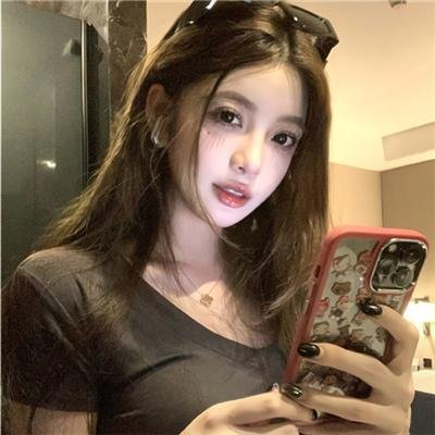 女王拼图