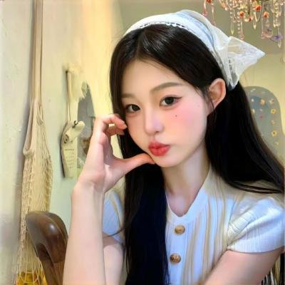 家在树德坊