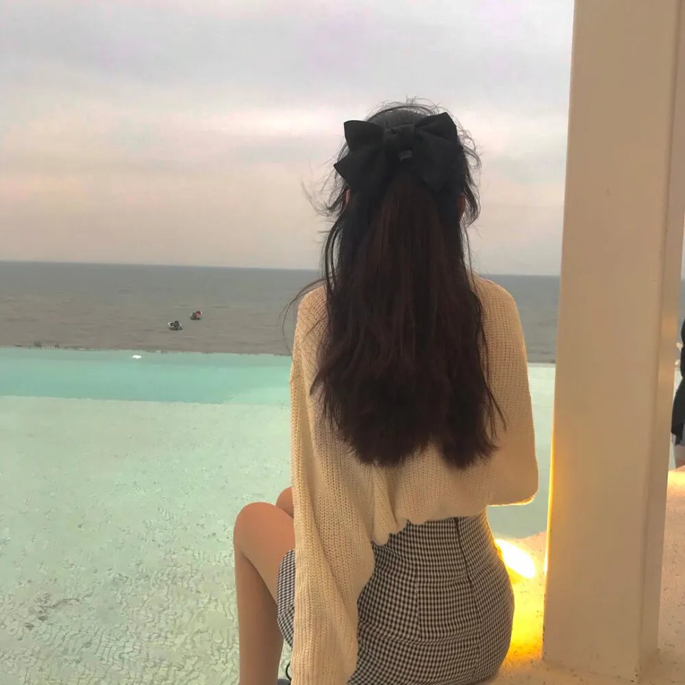 我的彩虹拼凑家庭