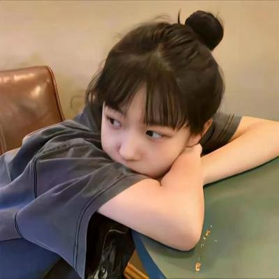 女人三部曲