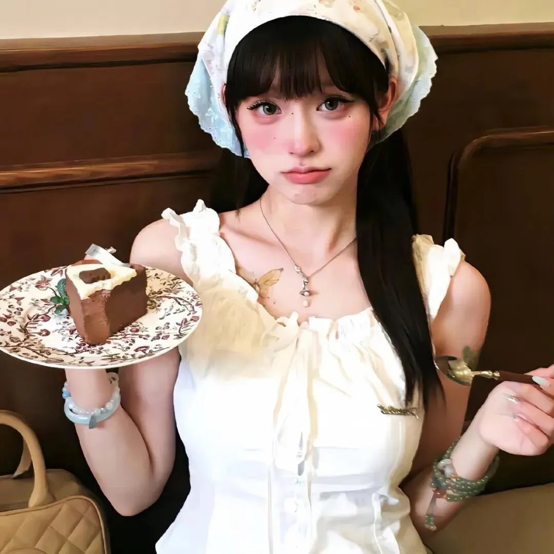 旧貌换新颜
