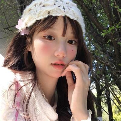 透析
