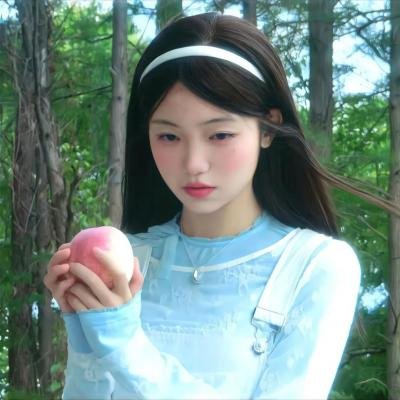 狱中囚徒