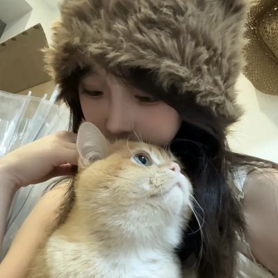天空中的金星