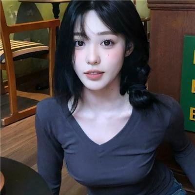 小豆的旅程