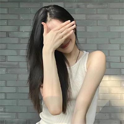 玉米