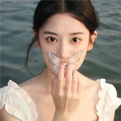 绑定第二季