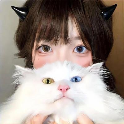孕期惊魂