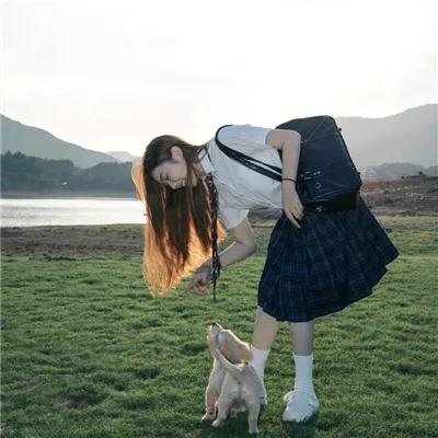 深红之名
